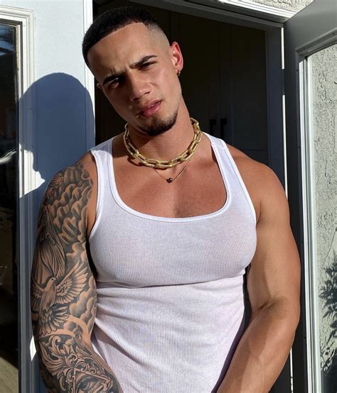 jordan torres onlyfans|@itsofficialjt 